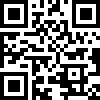 https://imna.ir/x93RN