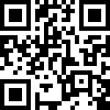 https://imna.ir/x9jpg