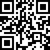 https://imna.ir/x7p8c