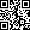 https://imna.ir/x98kJ