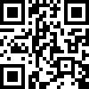 https://imna.ir/x9ZpT