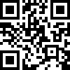 https://imna.ir/x92x4