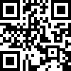 https://imna.ir/x9dkW