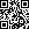https://imna.ir/x8yyK