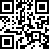https://imna.ir/x7N7f
