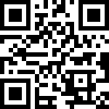 https://imna.ir/x9MkC