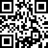 https://imna.ir/x8dTS