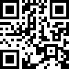 https://imna.ir/x6X7j