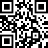 https://imna.ir/x9hTv