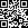 https://imna.ir/x6KPb