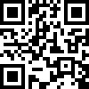https://imna.ir/x8Pfw