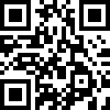 https://imna.ir/x9tSH