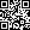 https://imna.ir/x8FJd