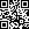 https://imna.ir/x5rPd