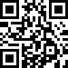 https://imna.ir/x9PSj