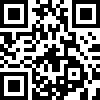 https://imna.ir/x6B3Y