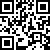 https://imna.ir/x8XvW