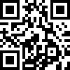 https://imna.ir/x9Nkr