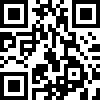 https://imna.ir/xbdsY