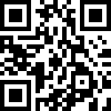 https://imna.ir/x9xyj