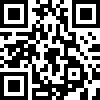 https://imna.ir/x9kcm