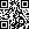 https://imna.ir/x9pV2