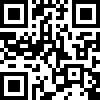 https://imna.ir/x7fpy