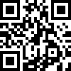 https://imna.ir/xb2db