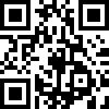 https://imna.ir/x9Q2g