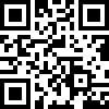 https://imna.ir/xbf3M