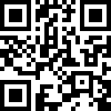 https://imna.ir/x7RhY