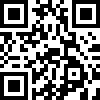 https://imna.ir/x8KPd