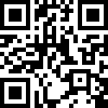 https://imna.ir/x75nR