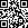 https://imna.ir/x79MG