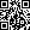 https://imna.ir/x8cww