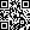 https://imna.ir/xbn8Z