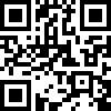 https://imna.ir/xb2b4