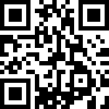 https://imna.ir/xbcJg