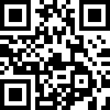 https://imna.ir/x6N5P