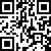 https://imna.ir/xbhYX