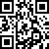 https://imna.ir/x8NVZ
