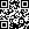 https://imna.ir/x857C