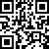 https://imna.ir/x6xBD