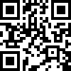 https://imna.ir/x7r6Z