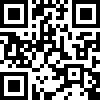 https://imna.ir/x8g7J