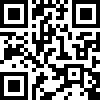 https://imna.ir/x9KgJ