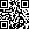 https://imna.ir/x9tZj