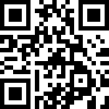 https://imna.ir/x7W9B