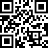 https://imna.ir/x9xWK
