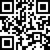 https://imna.ir/x6YMK